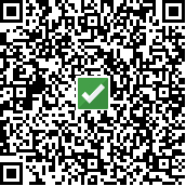 Healthcare Providers Similar to 1255957874 NPI Number | NPI Registry | www.DataLabs.Health