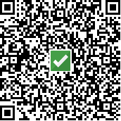 Healthcare Providers Similar to 1255958625 NPI Number | NPI Registry | www.DataLabs.Health