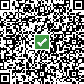 Healthcare Providers Similar to 1255959243 NPI Number | NPI Registry | www.DataLabs.Health