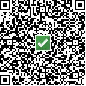 Healthcare Providers Similar to 1255960076 NPI Number | NPI Registry | www.DataLabs.Health