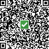 Healthcare Providers Similar to 1255960159 NPI Number | NPI Registry | www.DataLabs.Health