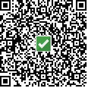 Healthcare Providers Similar to 1255960324 NPI Number | NPI Registry | www.DataLabs.Health