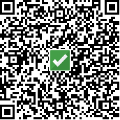 Healthcare Providers Similar to 1255960449 NPI Number | NPI Registry | www.DataLabs.Health