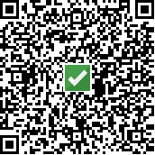 Healthcare Providers Similar to 1255960589 NPI Number | NPI Registry | www.DataLabs.Health