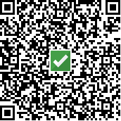 Healthcare Providers Similar to 1255960696 NPI Number | NPI Registry | www.DataLabs.Health