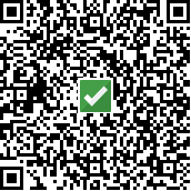 Healthcare Providers Similar to 1255962387 NPI Number | NPI Registry | www.DataLabs.Health