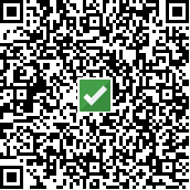 Healthcare Providers Similar to 1255962817 NPI Number | NPI Registry | www.DataLabs.Health