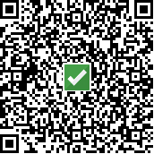 Healthcare Providers Similar to 1255962940 NPI Number | NPI Registry | www.DataLabs.Health