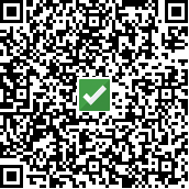 Healthcare Providers Similar to 1255963112 NPI Number | NPI Registry | www.DataLabs.Health