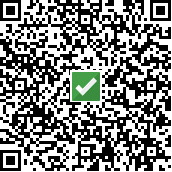 Healthcare Providers Similar to 1255963245 NPI Number | NPI Registry | www.DataLabs.Health