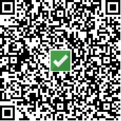 Healthcare Providers Similar to 1255963468 NPI Number | NPI Registry | www.DataLabs.Health