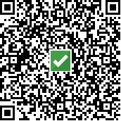 Healthcare Providers Similar to 1255964169 NPI Number | NPI Registry | www.DataLabs.Health