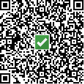 Healthcare Providers Similar to 1255965133 NPI Number | NPI Registry | www.DataLabs.Health