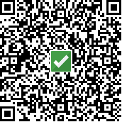 Healthcare Providers Similar to 1255965224 NPI Number | NPI Registry | www.DataLabs.Health