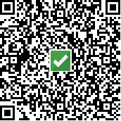 Healthcare Providers Similar to 1255965265 NPI Number | NPI Registry | www.DataLabs.Health