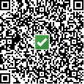 Healthcare Providers Similar to 1255966560 NPI Number | NPI Registry | www.DataLabs.Health