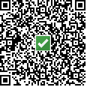 Healthcare Providers Similar to 1255966610 NPI Number | NPI Registry | www.DataLabs.Health