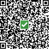 Healthcare Providers Similar to 1255967014 NPI Number | NPI Registry | www.DataLabs.Health