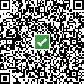 Healthcare Providers Similar to 1255967188 NPI Number | NPI Registry | www.DataLabs.Health