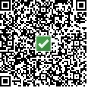 Healthcare Providers Similar to 1255967402 NPI Number | NPI Registry | www.DataLabs.Health