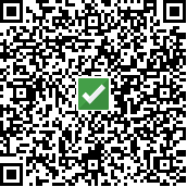 Healthcare Providers Similar to 1255967634 NPI Number | NPI Registry | www.DataLabs.Health