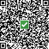 Healthcare Providers Similar to 1255967717 NPI Number | NPI Registry | www.DataLabs.Health