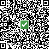 Healthcare Providers Similar to 1255967741 NPI Number | NPI Registry | www.DataLabs.Health