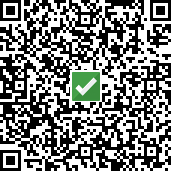 Healthcare Providers Similar to 1255968103 NPI Number | NPI Registry | www.DataLabs.Health