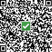 Healthcare Providers Similar to 1255968723 NPI Number | NPI Registry | www.DataLabs.Health