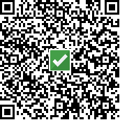 Healthcare Providers Similar to 1255969440 NPI Number | NPI Registry | www.DataLabs.Health