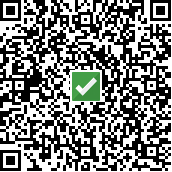 Healthcare Providers Similar to 1255969564 NPI Number | NPI Registry | www.DataLabs.Health