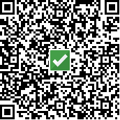 Healthcare Providers Similar to 1255969630 NPI Number | NPI Registry | www.DataLabs.Health