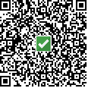 Healthcare Providers Similar to 1255969903 NPI Number | NPI Registry | www.DataLabs.Health