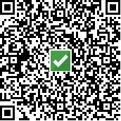 Healthcare Providers Similar to 1255969994 NPI Number | NPI Registry | www.DataLabs.Health