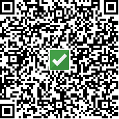 Healthcare Providers Similar to 1255970265 NPI Number | NPI Registry | www.DataLabs.Health