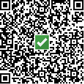 Healthcare Providers Similar to 1255970513 NPI Number | NPI Registry | www.DataLabs.Health