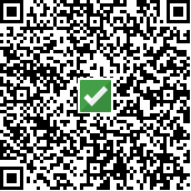 Healthcare Providers Similar to 1255970810 NPI Number | NPI Registry | www.DataLabs.Health