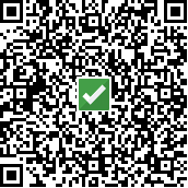 Healthcare Providers Similar to 1255970901 NPI Number | NPI Registry | www.DataLabs.Health