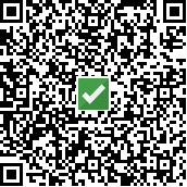 Healthcare Providers Similar to 1255971040 NPI Number | NPI Registry | www.DataLabs.Health