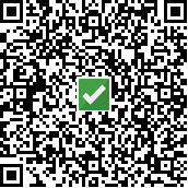 Healthcare Providers Similar to 1255971081 NPI Number | NPI Registry | www.DataLabs.Health