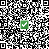 Healthcare Providers Similar to 1255971784 NPI Number | NPI Registry | www.DataLabs.Health