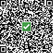 Healthcare Providers Similar to 1255972196 NPI Number | NPI Registry | www.DataLabs.Health