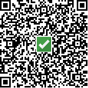 Healthcare Providers Similar to 1255972253 NPI Number | NPI Registry | www.DataLabs.Health