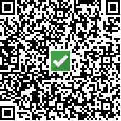 Healthcare Providers Similar to 1255972527 NPI Number | NPI Registry | www.DataLabs.Health