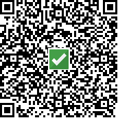 Healthcare Providers Similar to 1255972568 NPI Number | NPI Registry | www.DataLabs.Health