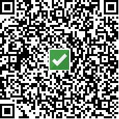 Healthcare Providers Similar to 1255973236 NPI Number | NPI Registry | www.DataLabs.Health