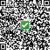 Healthcare Providers Similar to 1255973475 NPI Number | NPI Registry | www.DataLabs.Health