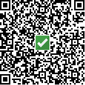 Healthcare Providers Similar to 1255974416 NPI Number | NPI Registry | www.DataLabs.Health