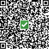 Healthcare Providers Similar to 1255975454 NPI Number | NPI Registry | www.DataLabs.Health