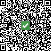 Healthcare Providers Similar to 1255977393 NPI Number | NPI Registry | www.DataLabs.Health